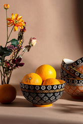sass and belle global craft bowl