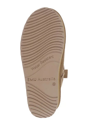 EMU Australia Foy Flatform Micro