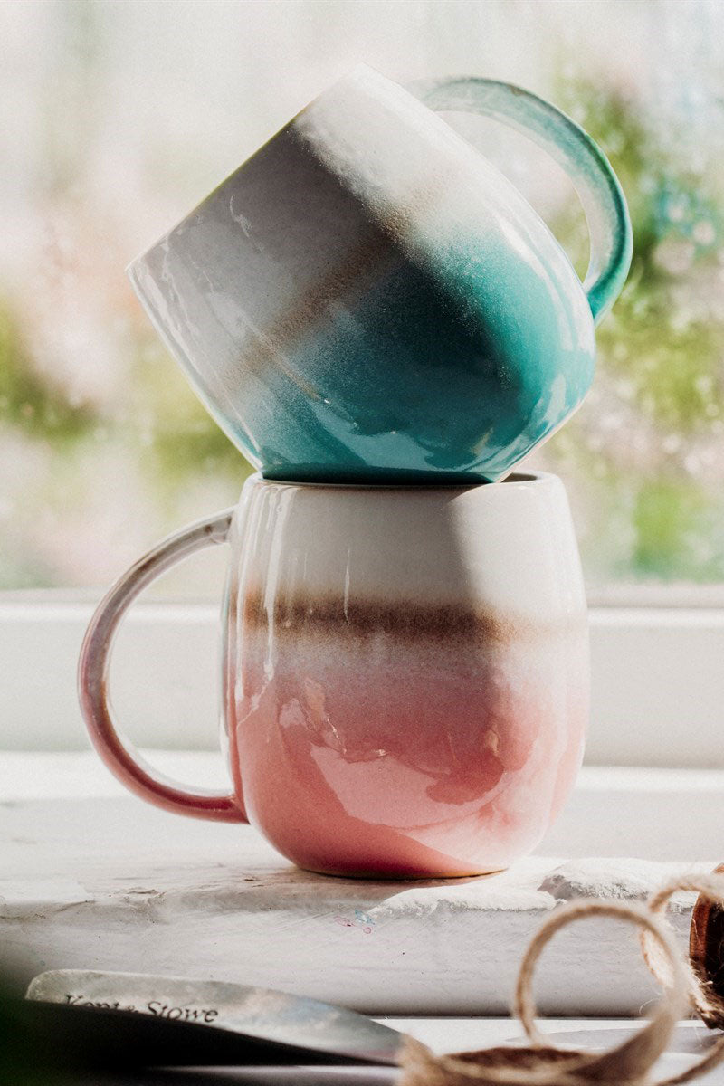 glazed-ombre-mug