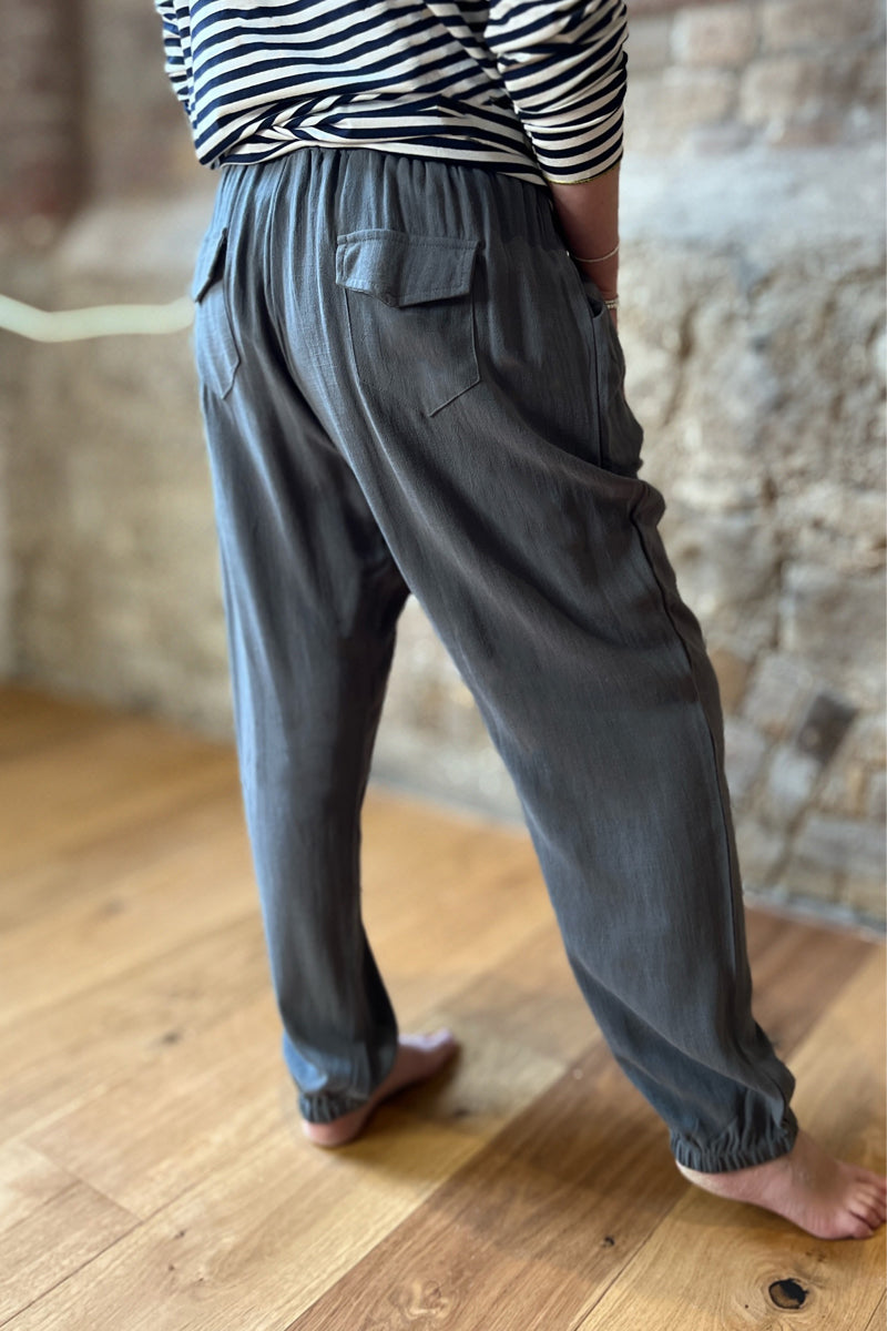 relaxed-grey-leo-trousers