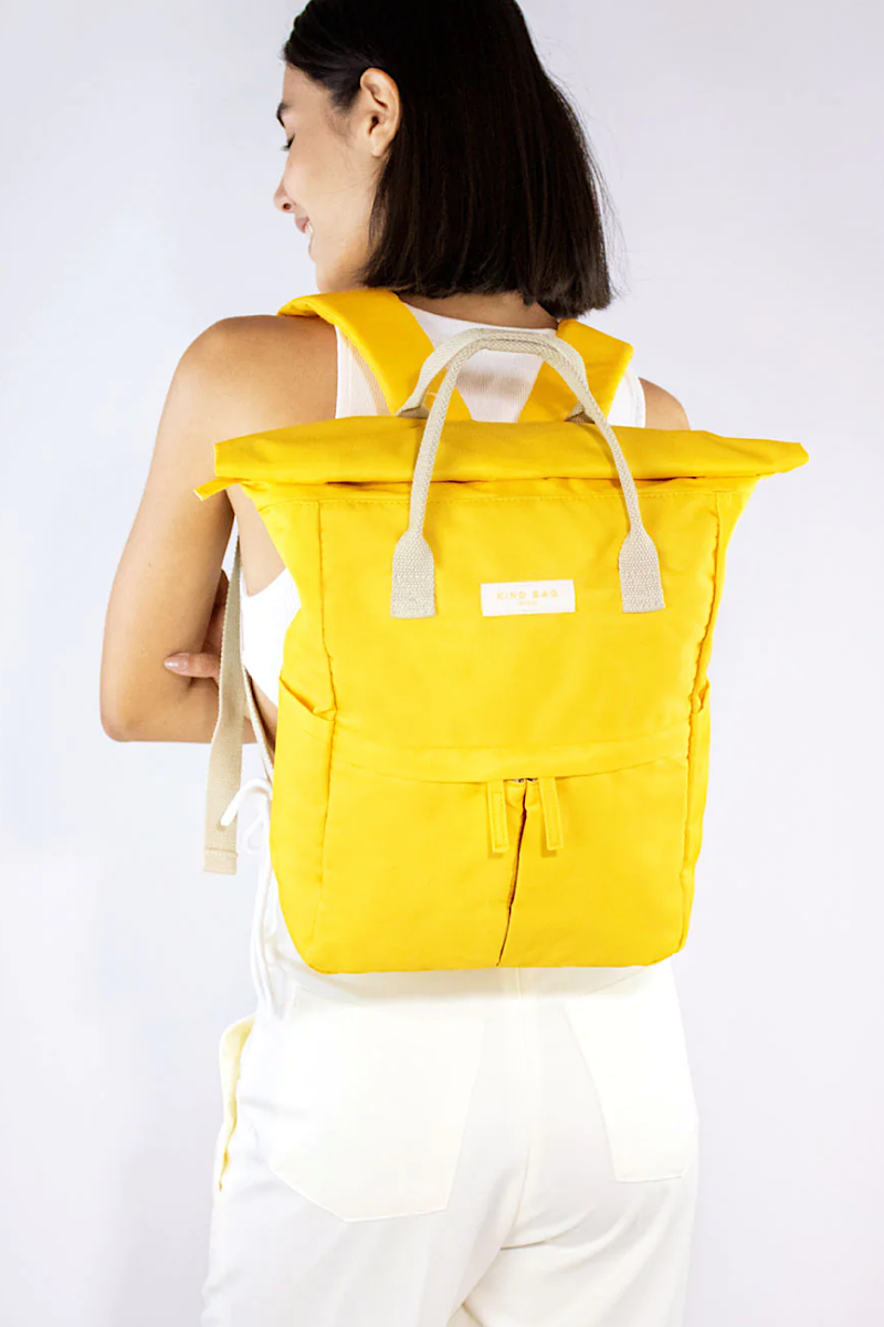 Kind Bag Hackney Backpack