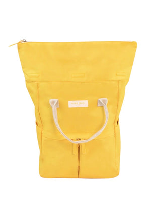 Kind Bag Hackney Backpack
