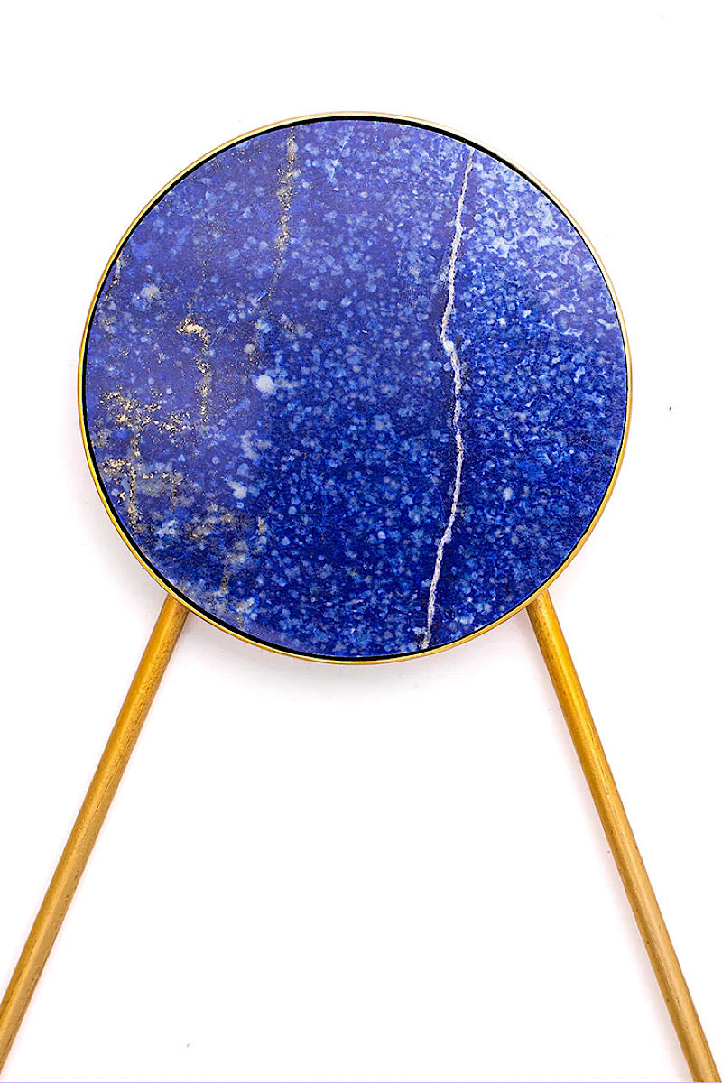 blue-lapis-round-mirror
