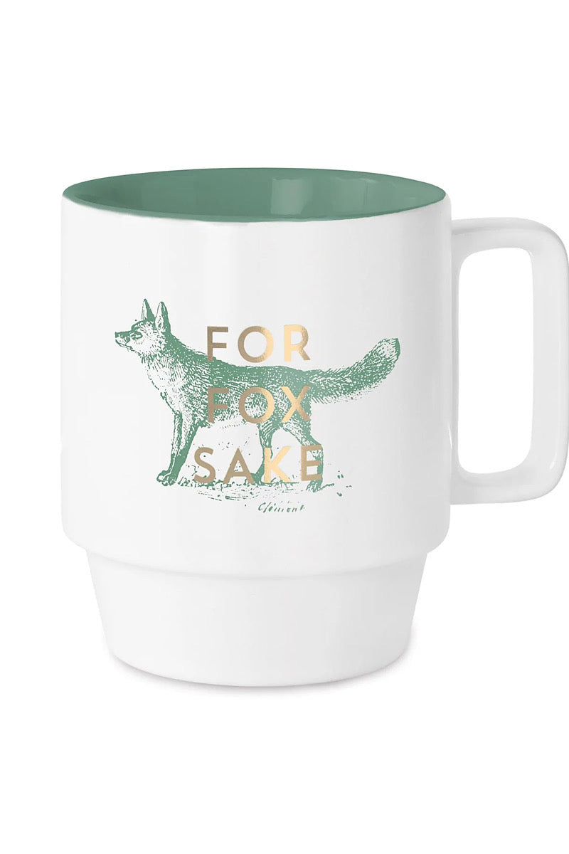 for-fox-sake-stackable-mug