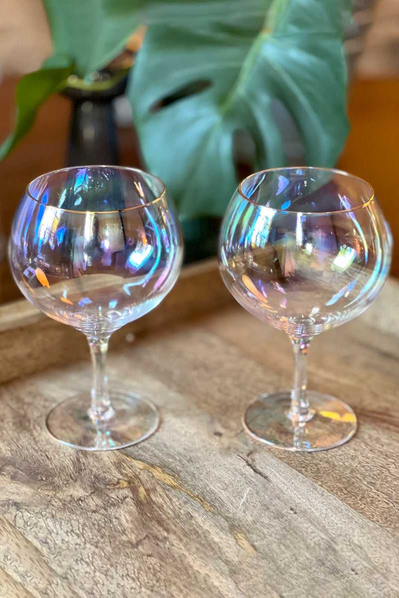 gin-balloon-glasses