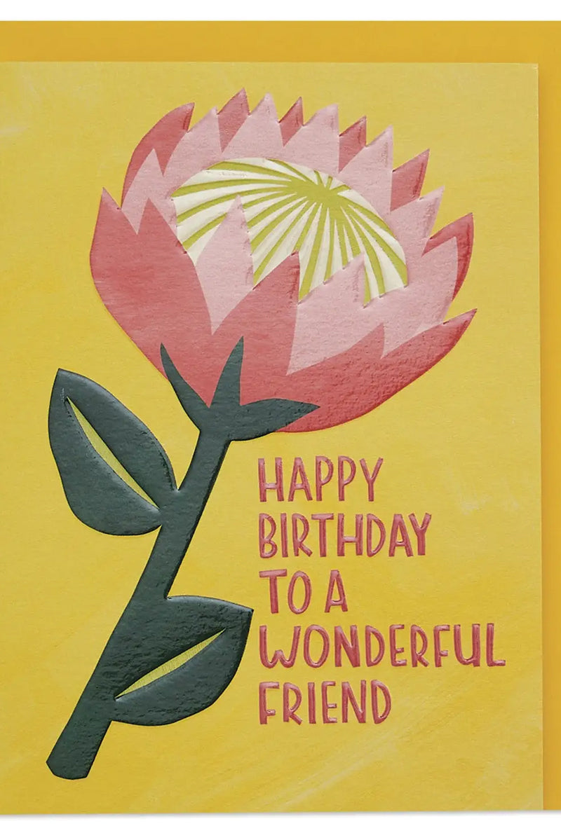 happy-birtday-wonderful-friend-card