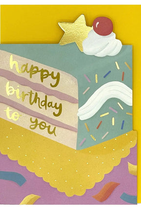 happy-birthday-to-you-cake-card