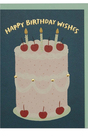 happy-birthday-wishes-card