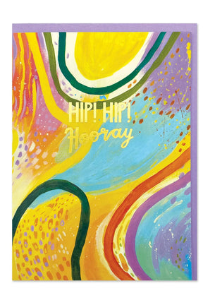 hiphip-hooray-birthday-card