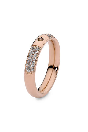 qudo-ring-rose-gold-small-deluxe