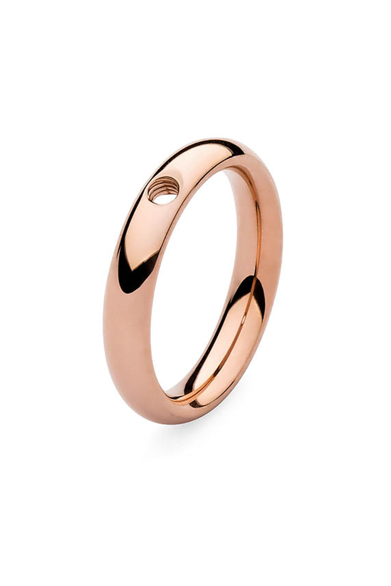 rose-gold-basic-ring-small